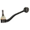Image de Bras de suspension TRW JTC1151 essieu avant, droite, arrière