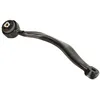 Image de Bras de suspension TRW JTC1153 essieu avant, droite, avant