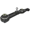 Image de Suspension de roue TRW JTC1157
