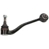 Image de Bras de suspension TRW JTC1152 essieu avant, gauche, arrière