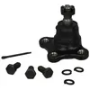 Image de Rotule de suspension TRW JBJ439