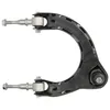 Image de Bras de suspension TRW JTC721 essieu avant, gauche, avant