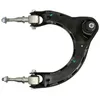 Image de Bras de suspension TRW JTC722 essieu avant, droite, avant