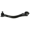 Image de Bras de suspension TRW JTC704 essieu arrière, gauche, arrière