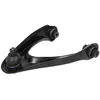 Image de Bras de suspension TRW JTC625 essieu avant, droite, avant