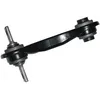 Image de Bras de suspension TRW JTC718 essieu arrière, droite, arrière