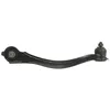 Image de Bras de suspension TRW JTC699 essieu arrière, droite, arrière