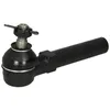 Image de Rotule de direction TRW JTE7575