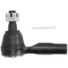 Image de Rotule de direction TRW JTE808