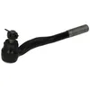 Image de Rotule de direction TRW JTE800