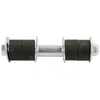 Image de Biellette de barre stabilisatrice TRW JTS216