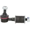 Image de Biellette de barre stabilisatrice TRW JTS296