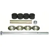 Image de Biellette de barre stabilisatrice TRW JTS239