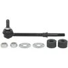 Image de Biellette de barre stabilisatrice TRW JTS202