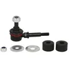 Image de Biellette de barre stabilisatrice TRW JTS243