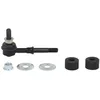 Image de Biellette de barre stabilisatrice TRW JTS192