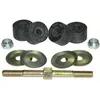 Image de Biellette de barre stabilisatrice TRW JTS251