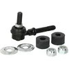 Image de Biellette de barre stabilisatrice TRW JTS157