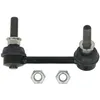 Image de Biellette de barre stabilisatrice TRW JTS7515 gauche
