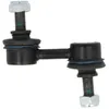 Image de Biellette de barre stabilisatrice TRW JTS7505