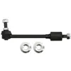 Image de Biellette de barre stabilisatrice TRW JTS205
