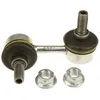 Image de Biellette de barre stabilisatrice TRW JTS7518