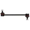 Image de Biellette de barre stabilisatrice TRW JTS186