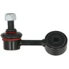 Image de Biellette de barre stabilisatrice TRW JTS240 gauche