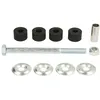 Image de Biellette de barre stabilisatrice TRW JTS222