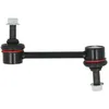 Image de Biellette de barre stabilisatrice TRW JTS174