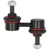 Image de Biellette de barre stabilisatrice TRW JTS218