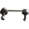 Image de Biellette de barre stabilisatrice TRW JTS7588