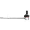Image de Biellette de barre stabilisatrice TRW JTS181