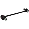 Image de Biellette de barre stabilisatrice TRW JTS7536