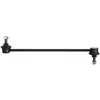 Image de Biellette de barre stabilisatrice TRW JTS7571
