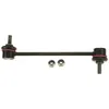 Image de Biellette de barre stabilisatrice TRW JTS7580