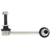 Image de Biellette de barre stabilisatrice TRW JTS7564