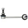 Image de Biellette de barre stabilisatrice TRW JTS7565