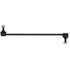 Image de Biellette de barre stabilisatrice TRW JTS7557