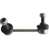 Image de Biellette de barre stabilisatrice TRW JTS7587