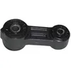 Image de Biellette de barre stabilisatrice TRW JTS7527