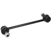 Image de Biellette de barre stabilisatrice TRW JTS7525