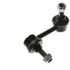 Image de Biellette de barre stabilisatrice TRW JTS7543