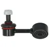 Image de Biellette de barre stabilisatrice TRW JTS7547