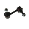 Image de Biellette de barre stabilisatrice TRW JTS7544