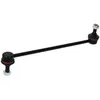 Image de Biellette de barre stabilisatrice TRW JTS7556