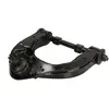 Image de Suspension de roue TRW JTC852