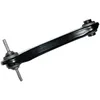 Image de Bras de suspension TRW JTC804 essieu arrière, gauche, arrière