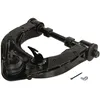 Image de Suspension de roue TRW JTC851