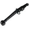 Image de Bras de suspension TRW JTC7520 essieu avant, gauche, avant